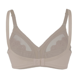 سوتین لین مدل 400