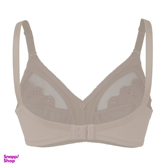 سوتین لین مدل 400