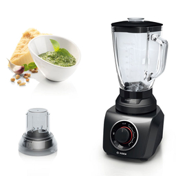 مخلوط کن بوش (Bosch) مدل MMB43G2B