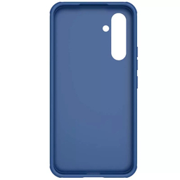 کاور نیلکین مدل Super Frosted Shield Pro مناسب برای گوشی موبایل سامسونگ Galaxy A54 5G