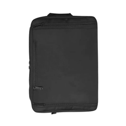 کیف دستی مردانه بنتون کد TREE IN ONE BNT3049