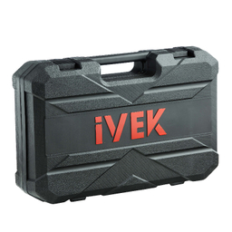 چکش تخریب 6 کیلوگرم ایوک کد K-7406