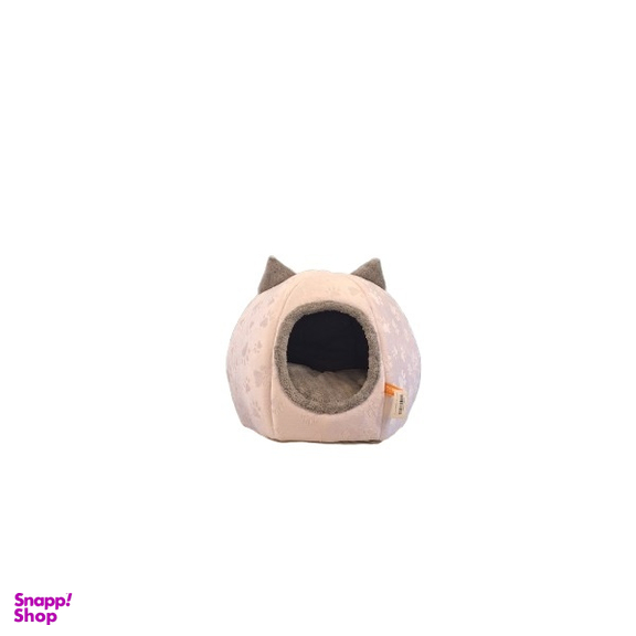 جای خواب گربه و سگ مدل PetNab
