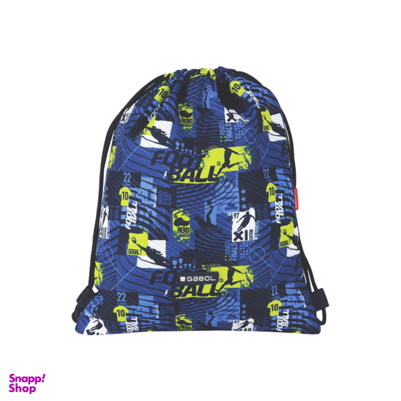 کیف استخر گابل مدل Ball 234871003