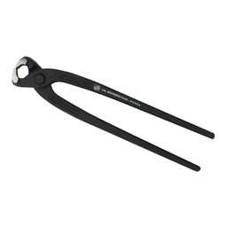 گاز انبر آرماتوربندی هیوندای مدل HT-1910 سایز 10 اینچ