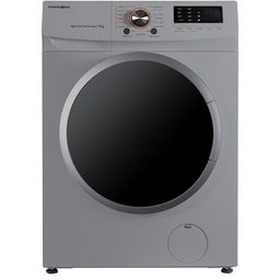 ماشین لباسشویی پاکشوما مدل UFW 10700 ST ظرفیت 7 کیلوگرم