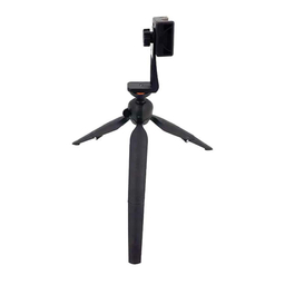 پایه نگهدارنده موبایل یونیمات مدل D909