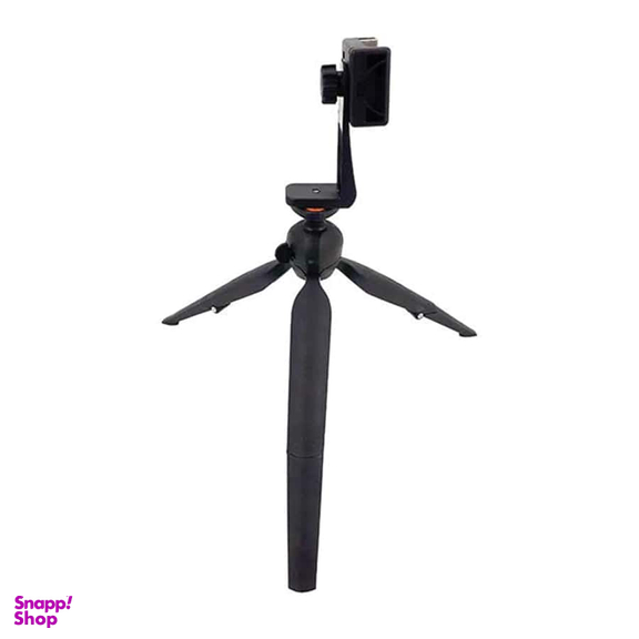 پایه نگهدارنده موبایل یونیمات مدل D909
