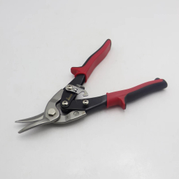 قیچی ورق بر بهکو مدل YPGH-L-TIWAN-10INCH