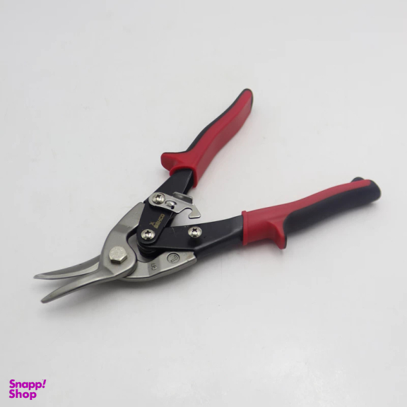 قیچی ورق بر بهکو مدل YPGH-L-TIWAN-10INCH