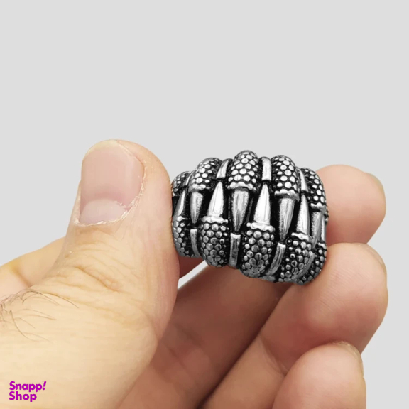 انگشتر مدل SK-m-M-27794