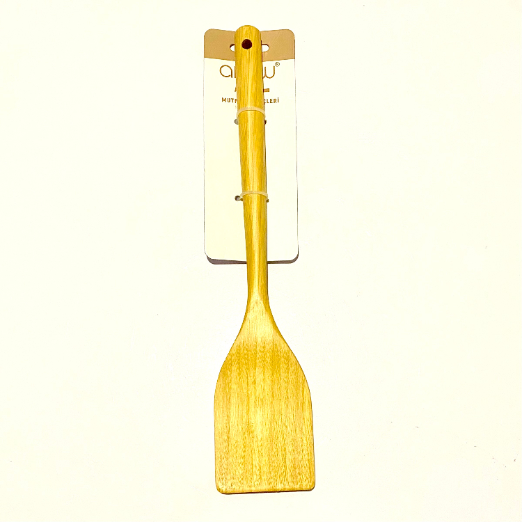 کفگیر آرو مدل TR-0889