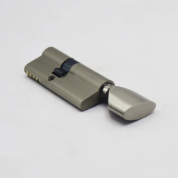 سیلندر قفل سان مکث مدل YP-70MM/40K-30
