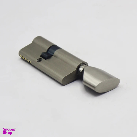 سیلندر قفل سان مکث مدل YP-70MM/40K-30