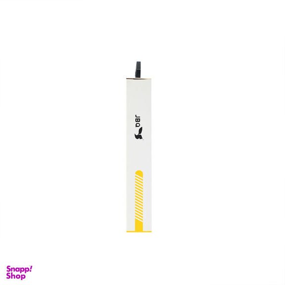 شارژر فندکی موبایل جی بی کیو مدل CC-P9