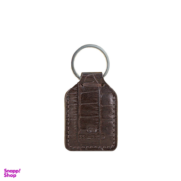 ست هدیه مردانه منط مدل Y100 کد 47261