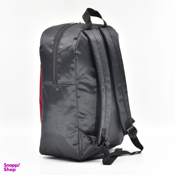 کوله پشتی فیرو پلاس مدل FP101N