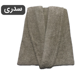 حوله پالتویی دنیز مدل Soft سایز 135