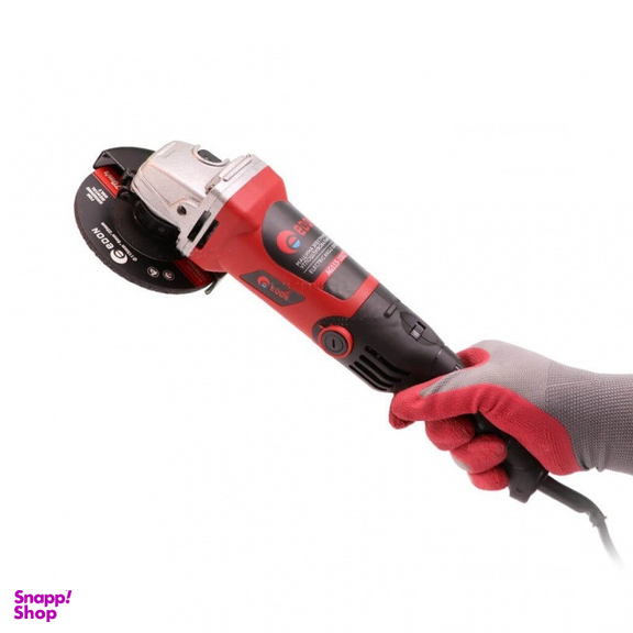 مینی فرز ادون مدل AG115-1002T