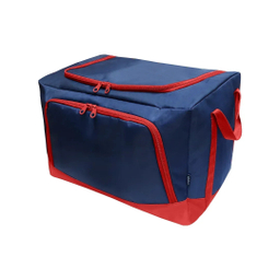 کیف نظم دهنده مایسا مدل M-4430
