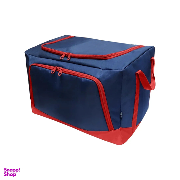 کیف نظم دهنده مایسا مدل M-4430