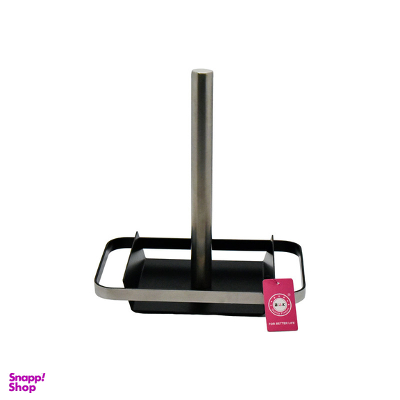 پایه رول دستمال کاغذی بی.وی.کی کد 441501