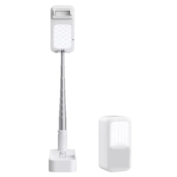 پایه نگهدارنده گوشی موبایل یوسمز مدل us-ZB209