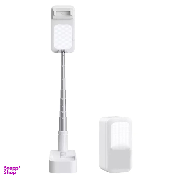 پایه نگهدارنده گوشی موبایل یوسمز مدل us-ZB209