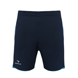 شلوارک ورزشی مردانه تکنیک پلاس07 کد SH-111-SO-AB