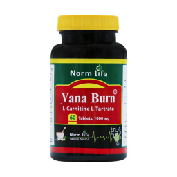 پک ویتامین ای ویواتیون 400 واحدی و ساشه منیزیم 400 یوروویتال و قرص ال کارنتین 1000 میلی گرم نرم لایف مجموعه 3 عددی