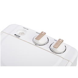 مینی واش جنرال تکنیک مدل SH-MW4021