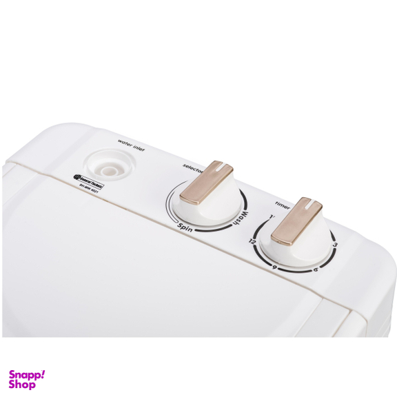 مینی واش جنرال تکنیک مدل SH-MW4021