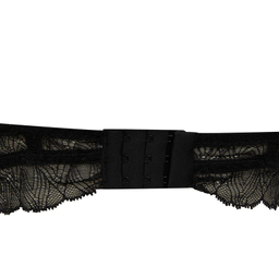 سوتین زنانه دفکتو مدل کشی