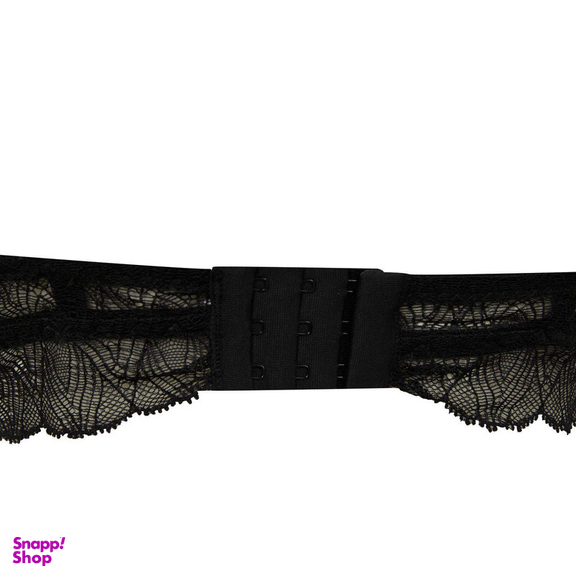 سوتین زنانه دفکتو مدل کشی