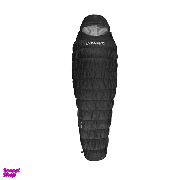 کیسه خواب صخره مدل سهند کد 200 سایز XL