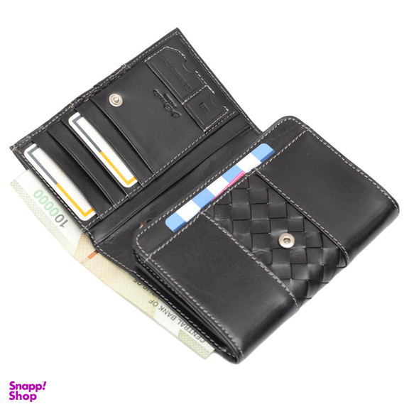 کیف پول زنانه مدل B 29414