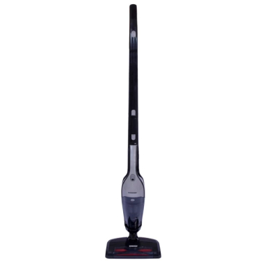 جارو شارژی گوسونیک مدل GSV-1122