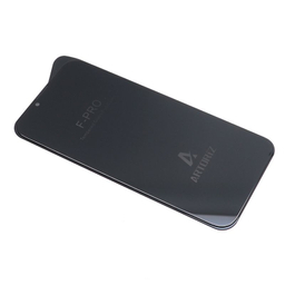 گلس فول کاور پرایویسی آرتوریز مدل آیفون IPH 13 PRO MAX 2.5D
