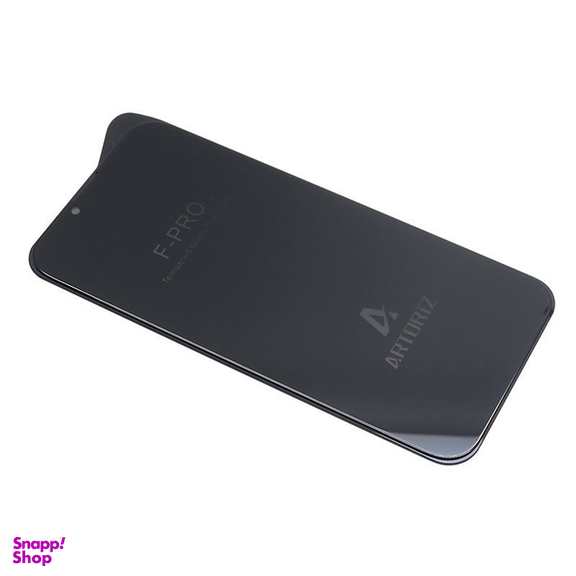 گلس فول کاور پرایویسی آرتوریز مدل آیفون IPH 13 PRO MAX 2.5D
