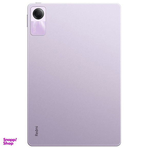 تبلت شیائومی مدل Redmi Pad SE رم 8 گیگابایت حافظه 256 گیگابایت