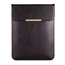 کیف لپ تاپ 14 اینچ کوتتسی مدل Notebook Bag 14022-S
