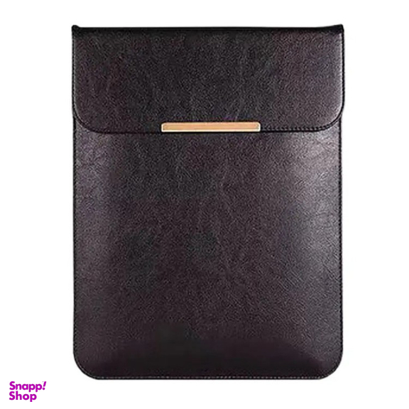 کیف لپ تاپ 14 اینچ کوتتسی مدل Notebook Bag 14022-S