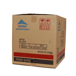 پمپ بنزینی اپکس کد YP-3inch-Water