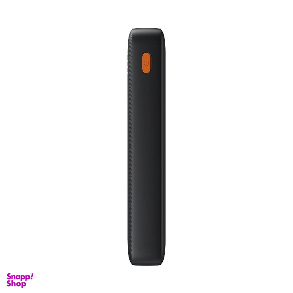 پاوربانک بیسوس مدل Airpow PPAP20K ظرفیت 20000 میلی آمپر ساعت