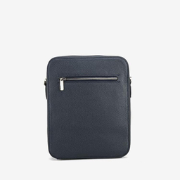 کراس بادی چرم طبیعی مونو کد X0004