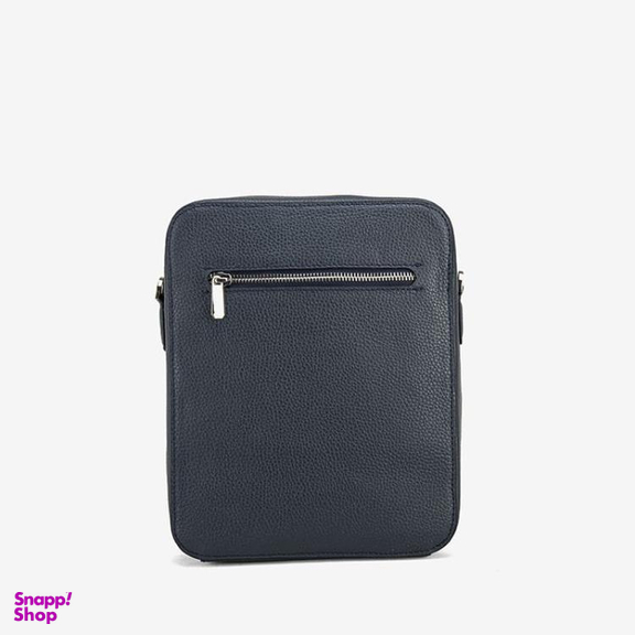 کراس بادی چرم طبیعی مونو کد X0004