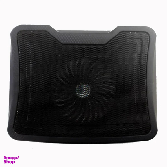 پایه خنک کننده لپ‌ تاپ ایکس پی-پروداکت مدل XP-F93