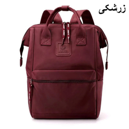 کوله پشتی بوبو کد 8701