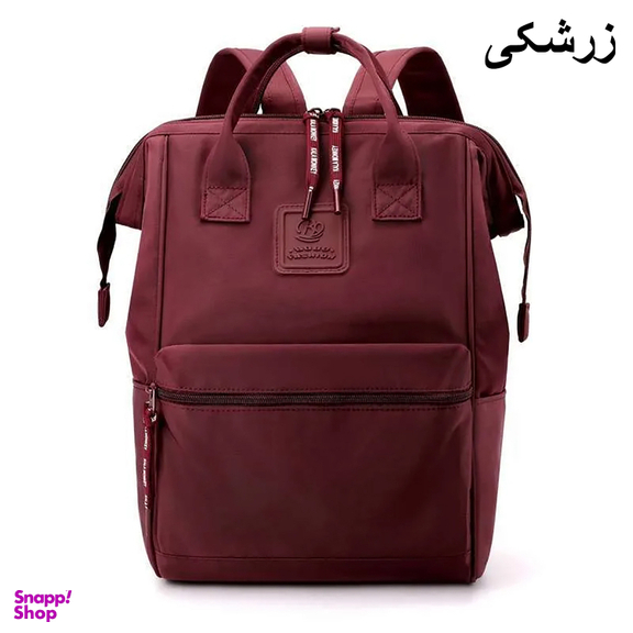 کوله پشتی بوبو کد 8701