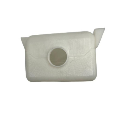 منبع شیشه شوی خودرو ایساکو کد 172010699 مناسب پژو 405